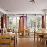 Apartamentos Seth Mestral Y Llebeig