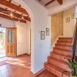 Finca Santa Maria Magdalena