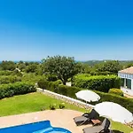 Villa Finesse 2 - Lovely 3 Bedrooms Villa - Great Pool Area - Perfect For Families