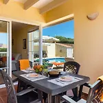 Villa Sol Menorca