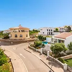 Villa Elena - Port Addaia