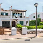 Villa Miguels