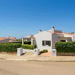 Villa Rose