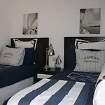 Villa Gala