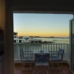 Apartamento Macaret303