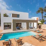 Villa Noka