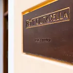 Petit Hotel Ciutadella