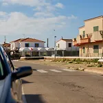 Apartamento Cala En Forcat 36