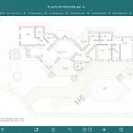 Villa Adele