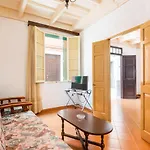 Camps 4 Bedroom House, Ciutadella