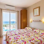 Villa Camamilla By Menorca Vacations