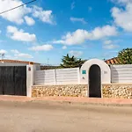 Villa Ullastre By Villa Plus