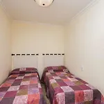 Villa Sealight