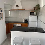 Apartamento Ca'n Sesé