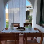 Apartamento A 25 Metros Del Mar