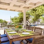 Villa Primasol