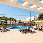 Villa Primasol