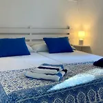 Apartamento a 25 metros del mar