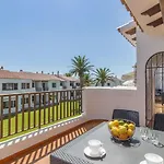Son Bou Playa Gold By Menorca Vacations