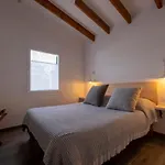 Apartamento Con Piscina Y Playa