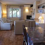 Villa Isabel