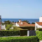 Villa Abba, Pool & Sea Views