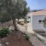 3 Bedroom Villa, Private Pool, Binibeca, 300M To The Beach