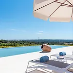 Agroturismo Llucasaldent Gran Menorca - Adults Only