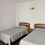 Es Bolitx By Som Menorca