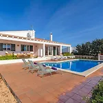 Villa Casa Nova