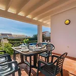 Villa Casa Nova