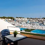 Lago Resort Menorca Casas Del Lago - Adults Only