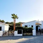 Villas El Pinar