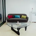 Hostal Noray