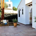 Villas El Pinar