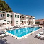 Cala Galdana Annabel'S II