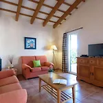 Torre Petxina