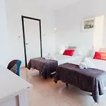 Hostal Noray