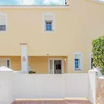 Chalet Villafranca Menorca Con Piscina Privada