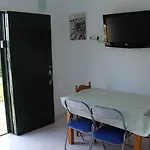 Apartamento ideal en Cala'n Blanes, Ciudadela