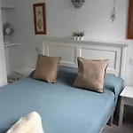 Apartamento Ideal En Cala'N Blanes, Ciudadela