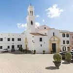 Casa Maria