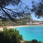 Costa Arenal Con Vistas