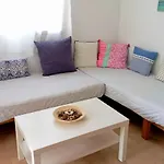 Apartamento S'Ermita