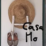 Casa Mo