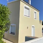 Chalet Villafranca Menorca Con Piscina Privada