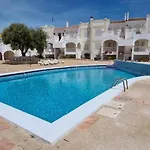 Apartamento Castellsol 106