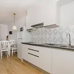 Apartamento Castellsol 209