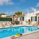 Villa Isi By Villa Plus