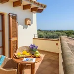 Villa Xoric By Villa Plus